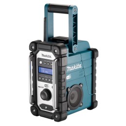 Makita DMR110N...